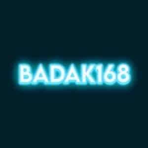 IMAGE BADAK168